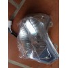 求購(gòu)HONDA SCR車型燈具