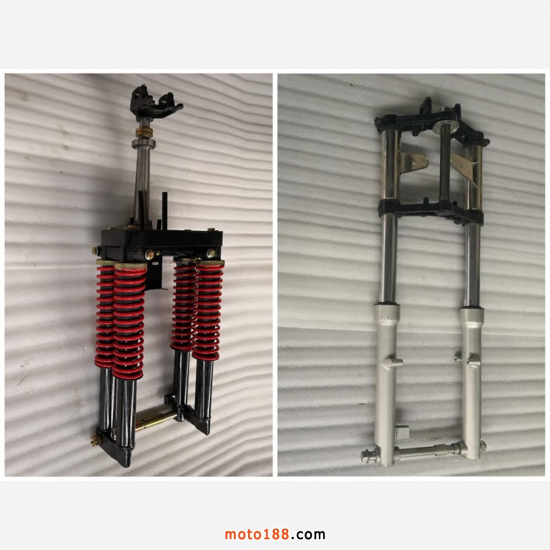 微信圖片_20190216093525