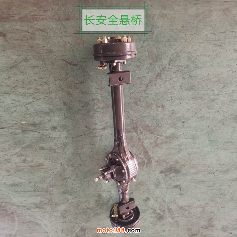 微信圖片_20190220102922