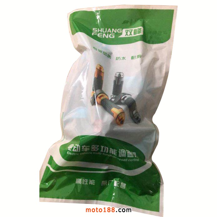 微信圖片_20190312083907