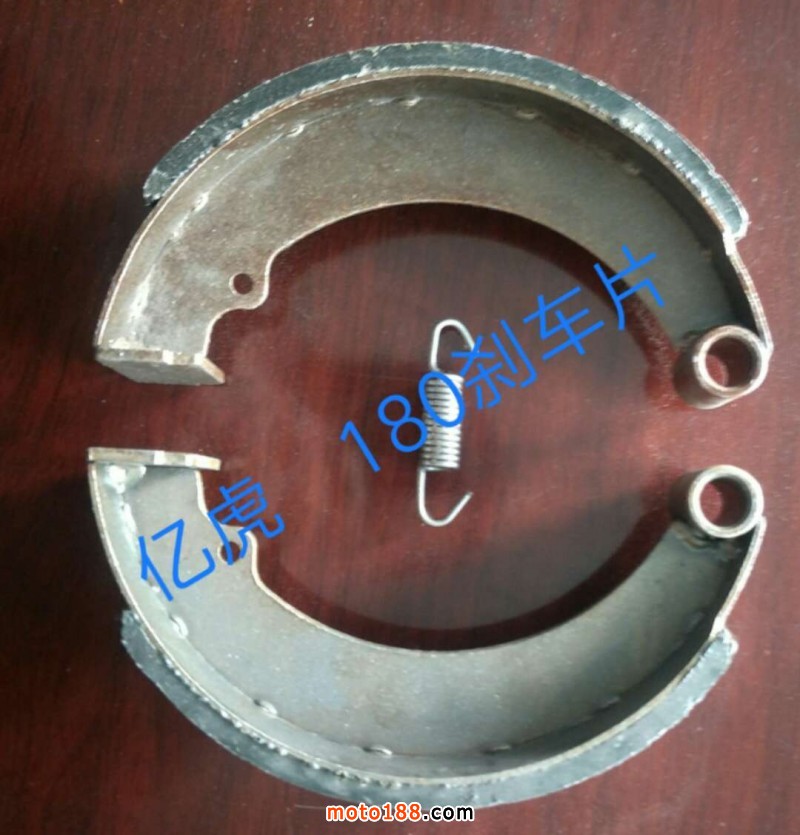 微信圖片_20190320162005