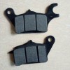 專業(yè)生產(chǎn)摩托車電動(dòng)車剎車塊和碟剎片