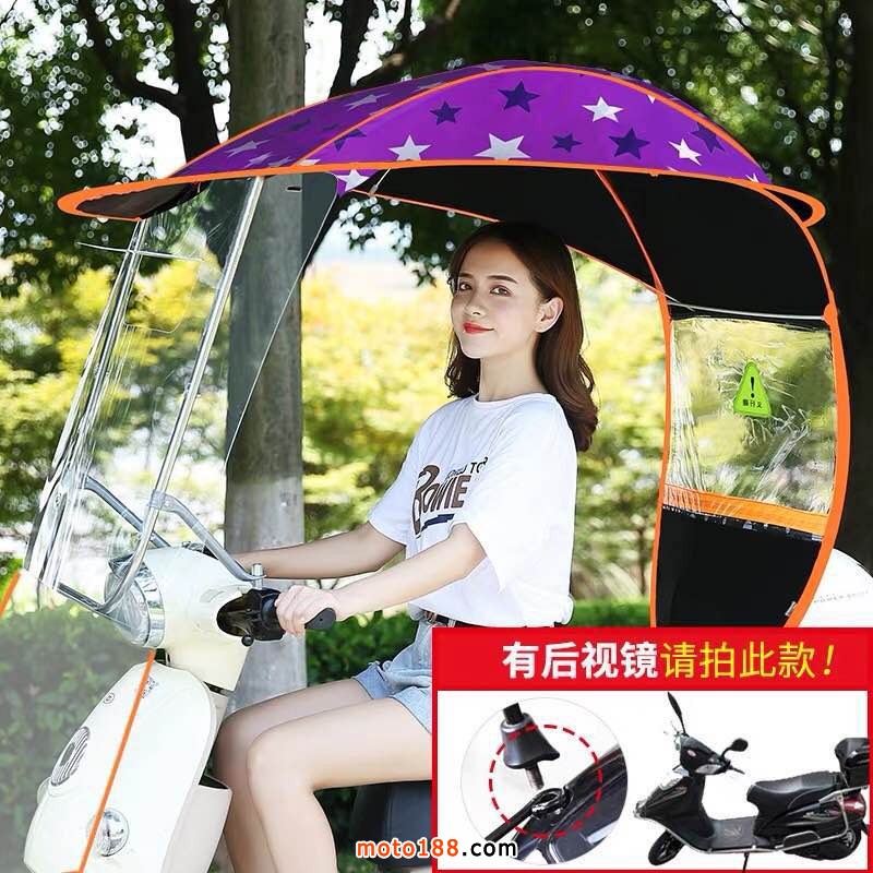 微信圖片_20190404133406