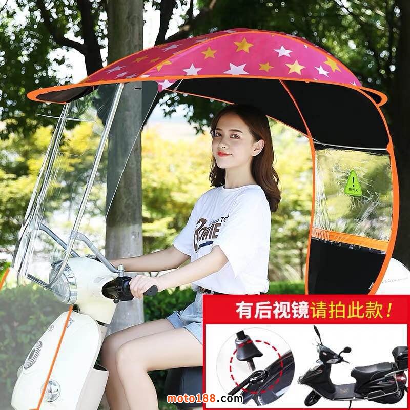 微信圖片_20190404133409