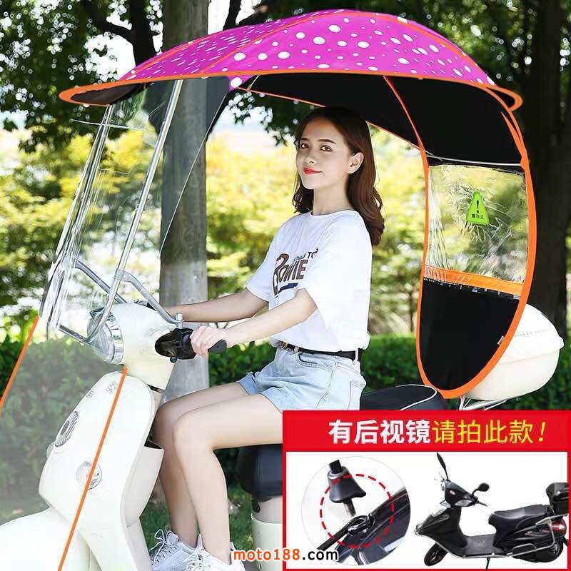 微信圖片_20190404133419