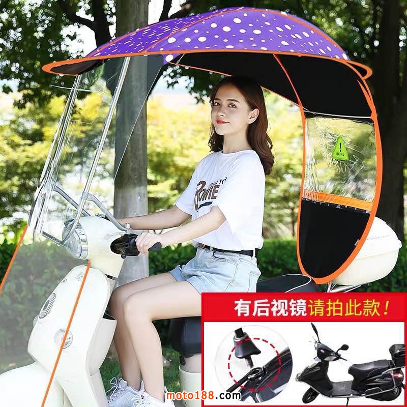 微信圖片_20190404133425