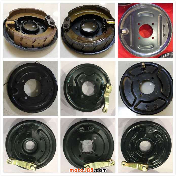 微信圖片_20190407105055