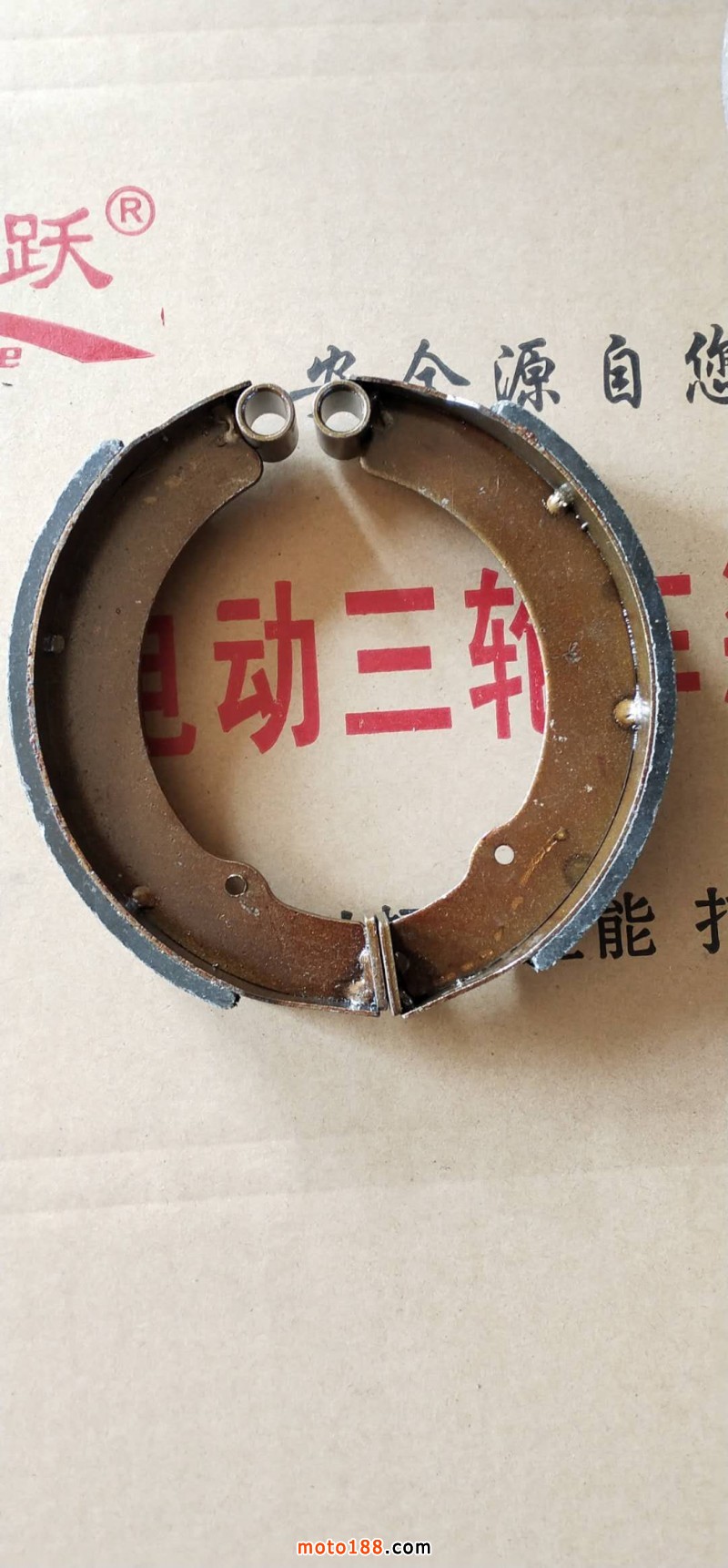 微信圖片_20190407105041