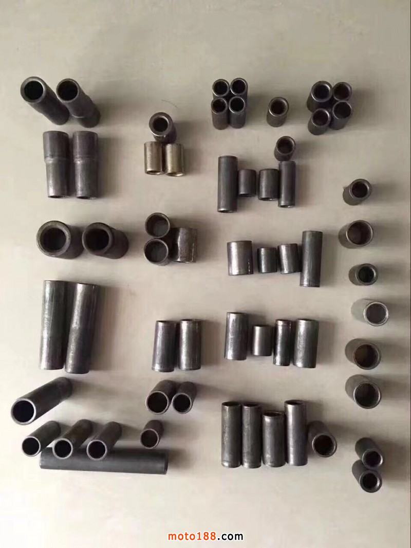 微信圖片_20190408101918