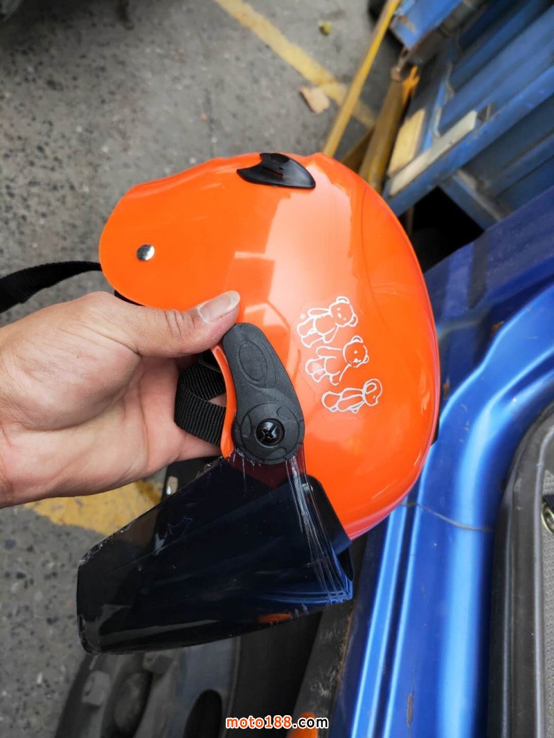 微信圖片_20190419154219