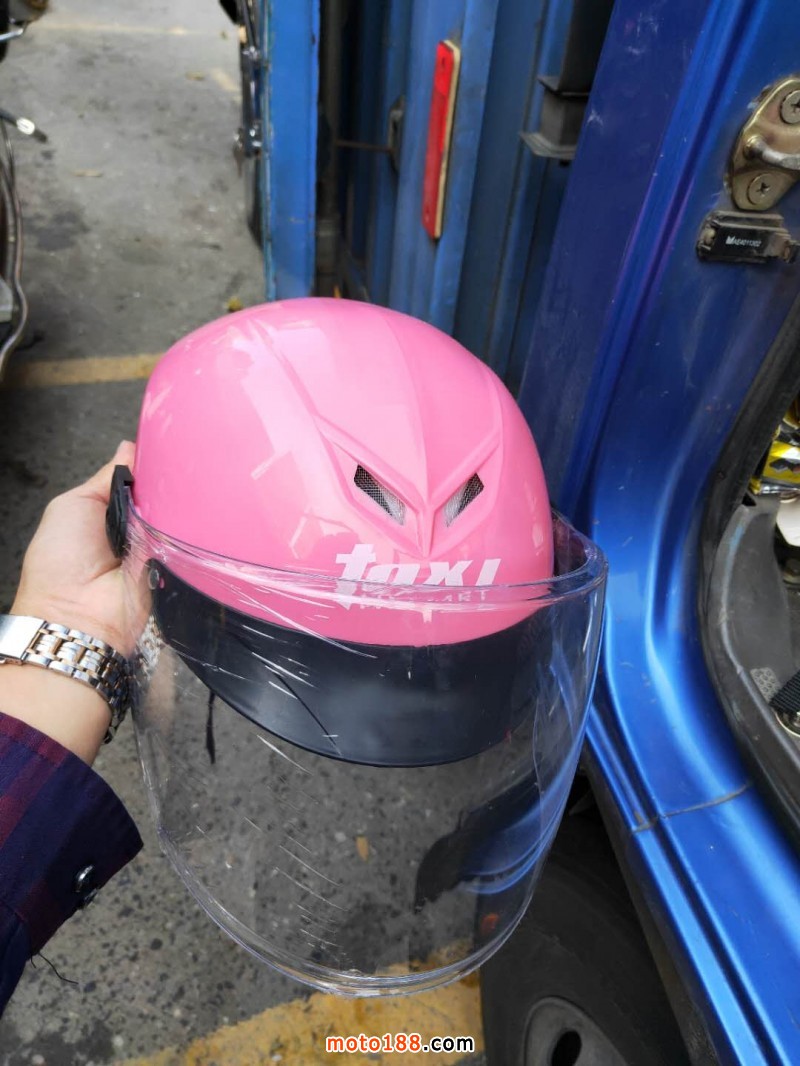 微信圖片_20190419154233