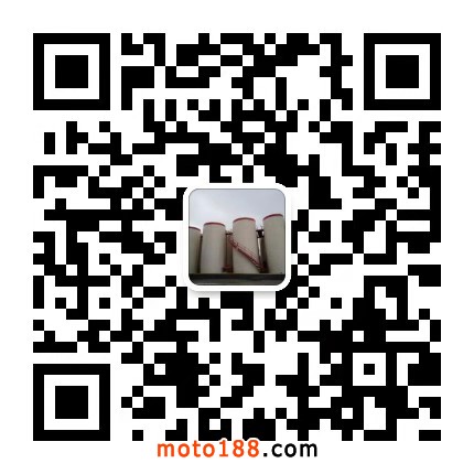 微信圖片_20181031165237