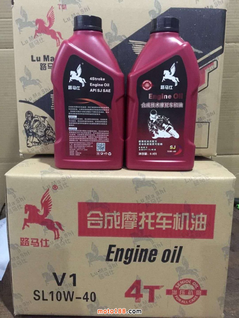 微信圖片_20190423083447