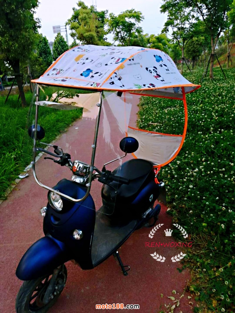 微信圖片_20190516162758