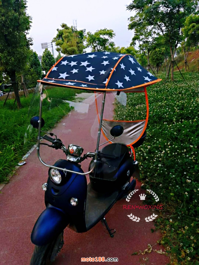 微信圖片_20190516162815