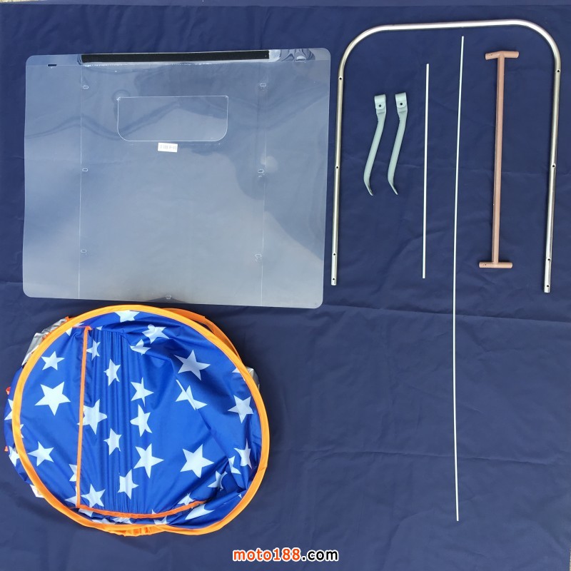 微信圖片_20190516162920