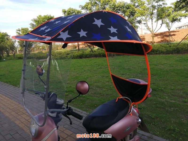 微信圖片_20190525091457