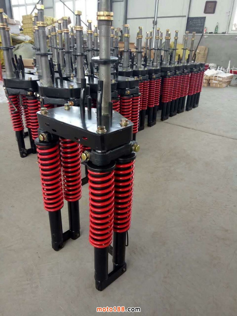 微信圖片_20190528164345