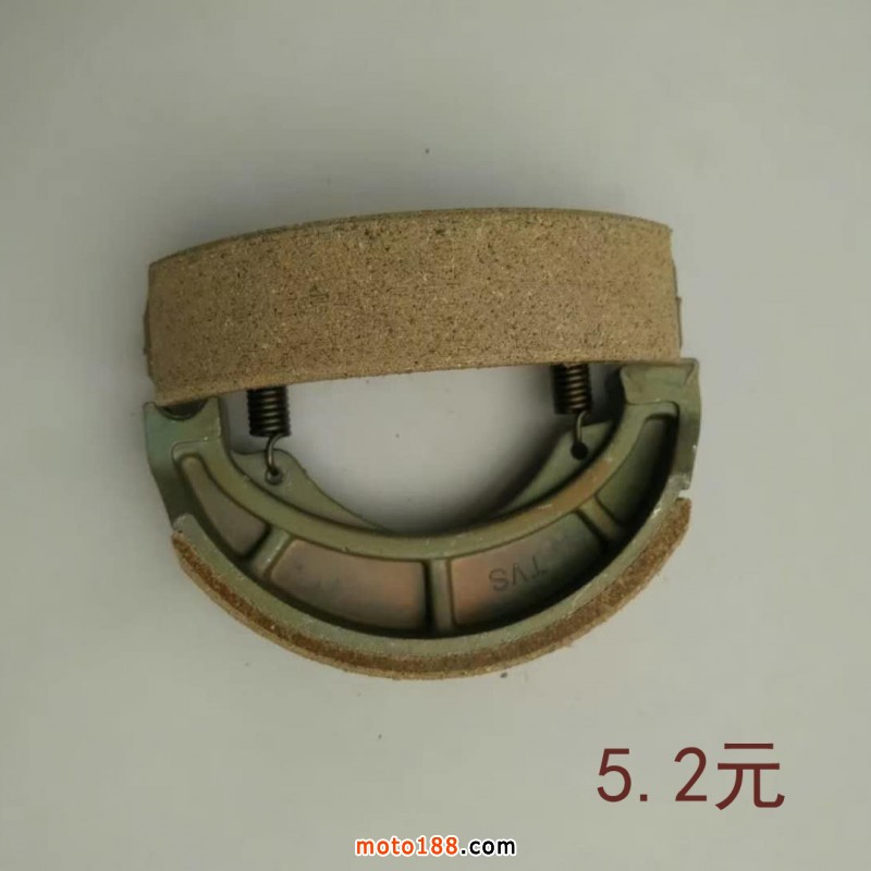 微信圖片_20190529142736