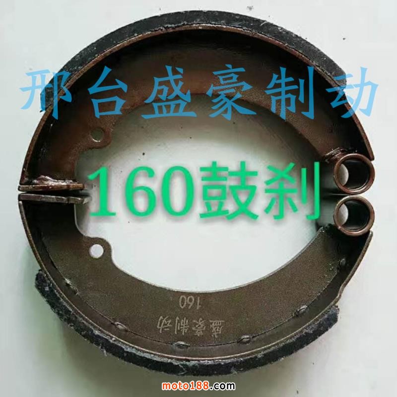 微信圖片_20190603134326