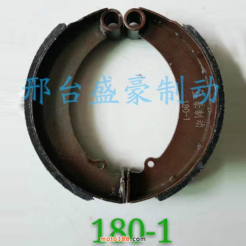 微信圖片_20190603134329