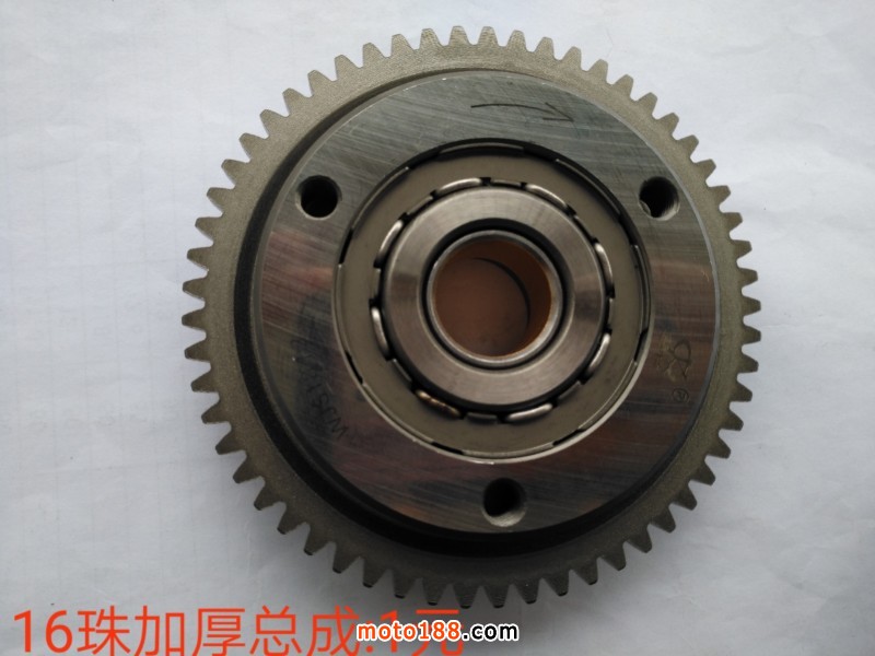 微信圖片_20190604165437