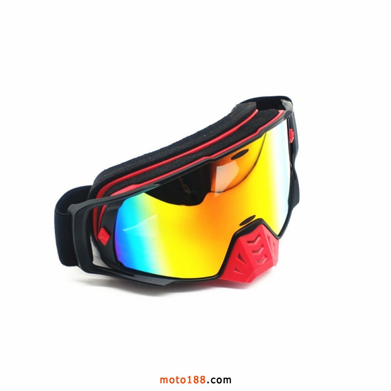 微信圖片_20190612142214