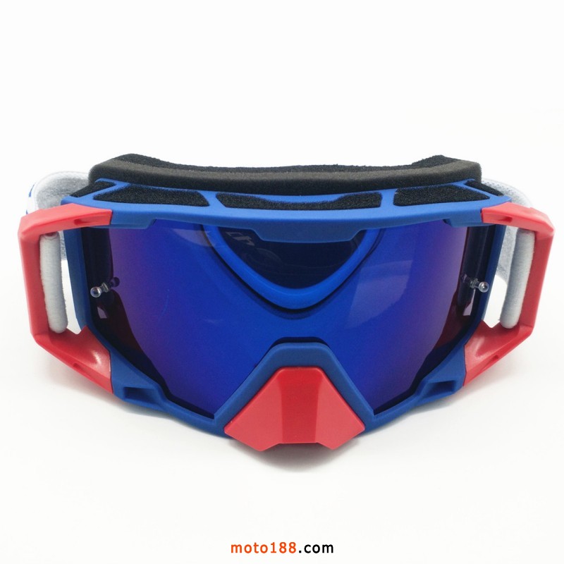 微信圖片_20190612142217