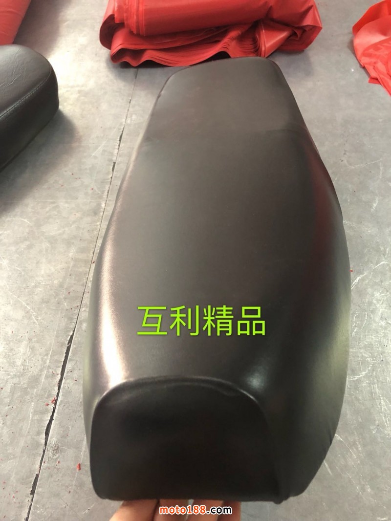 微信圖片_2019061914111414