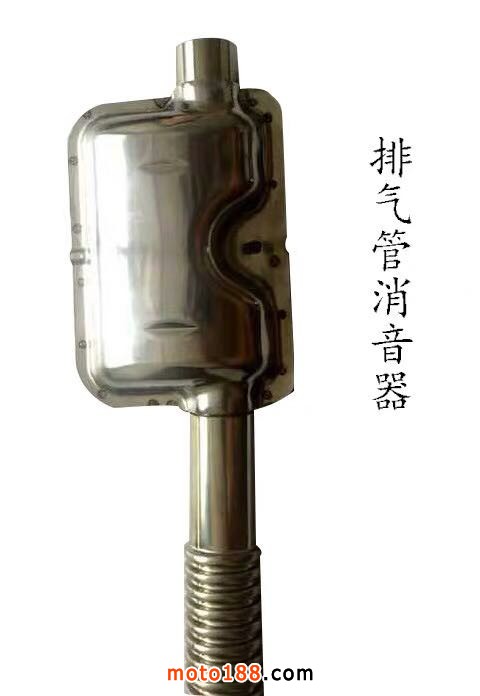 微信圖片_2019061914111461