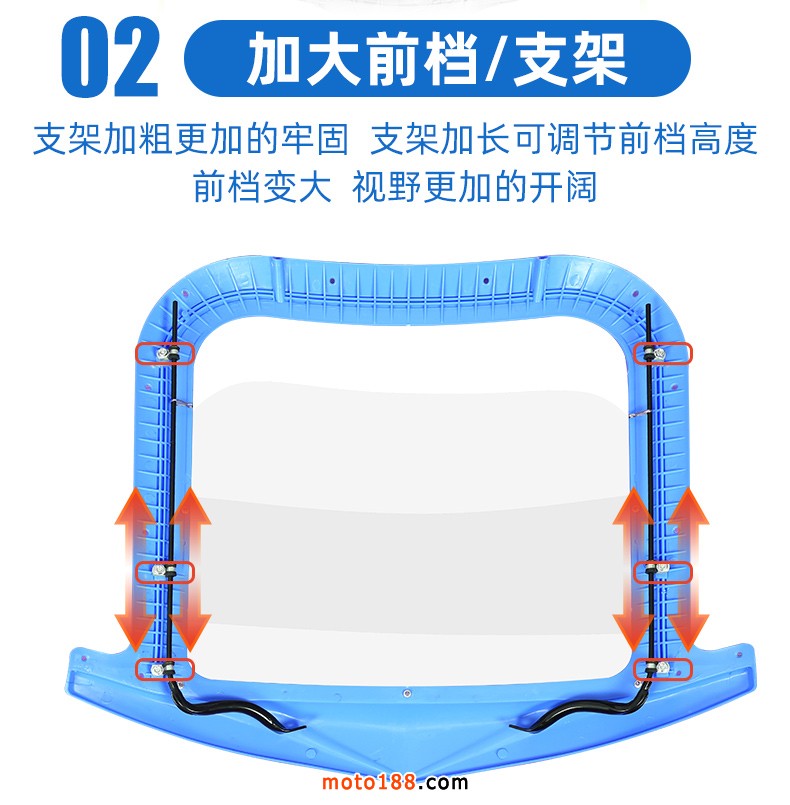 微信圖片_20190627085223