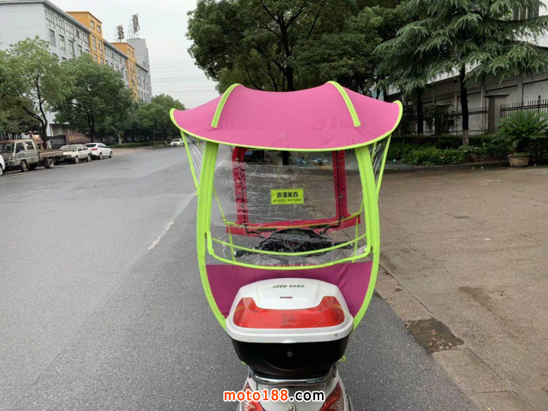 微信圖片_20190627085235