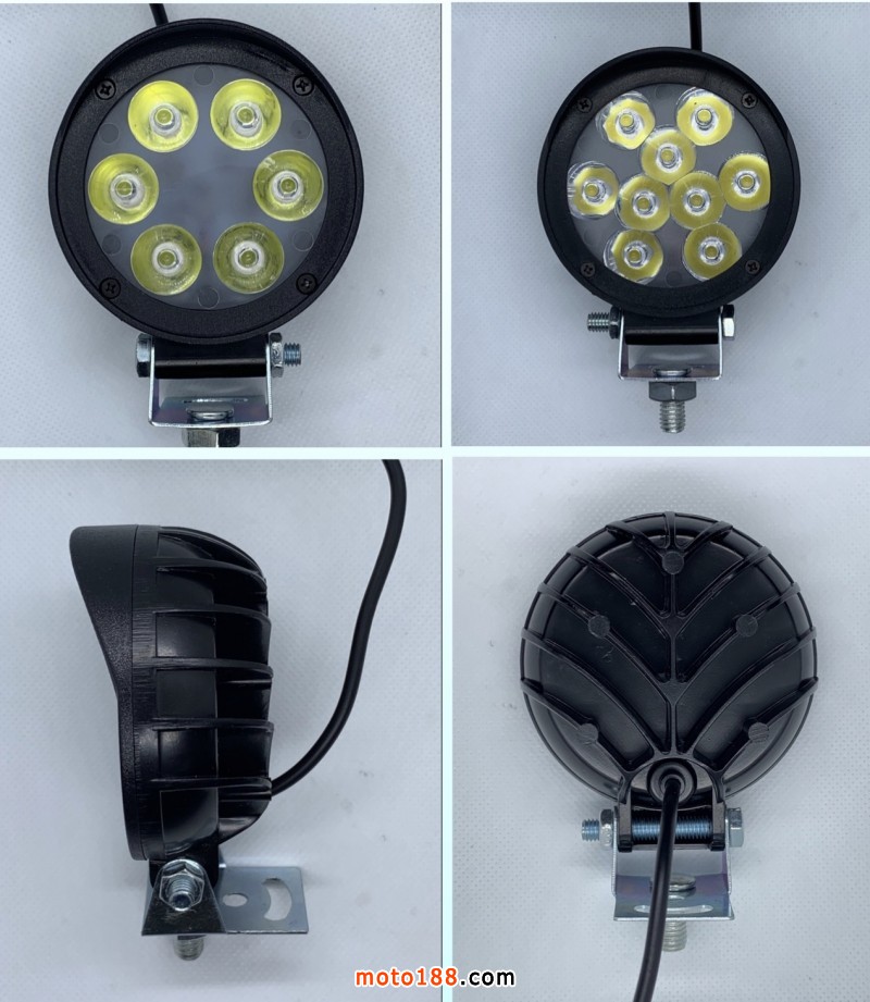 微信圖片_20190701080451