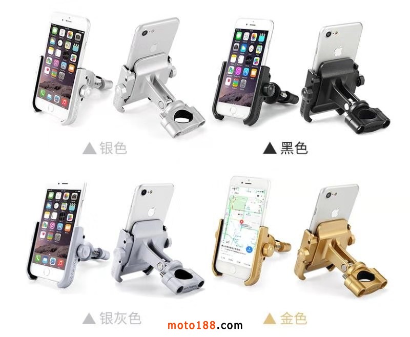 微信圖片_201907091003395