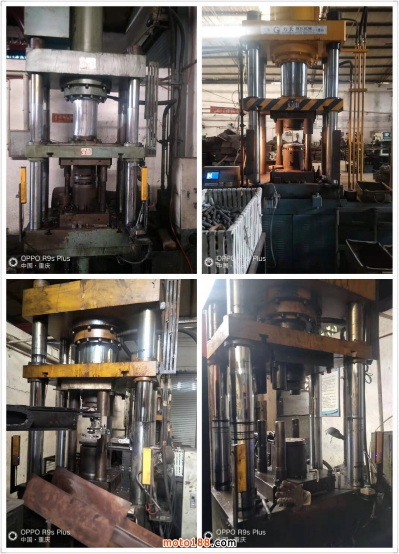 微信圖片_20190715135429