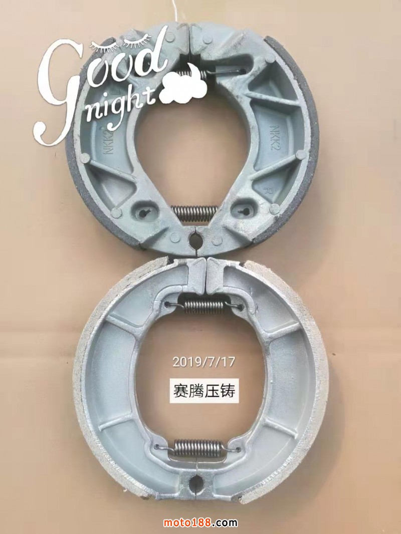 微信圖片_20190717162115