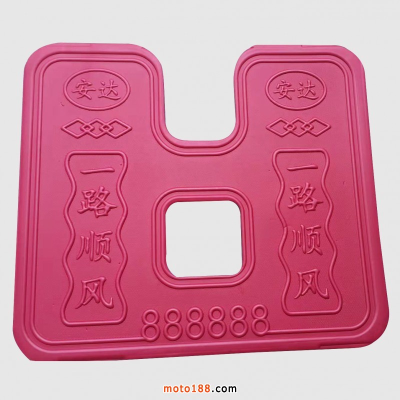 微信圖片_20190813135453