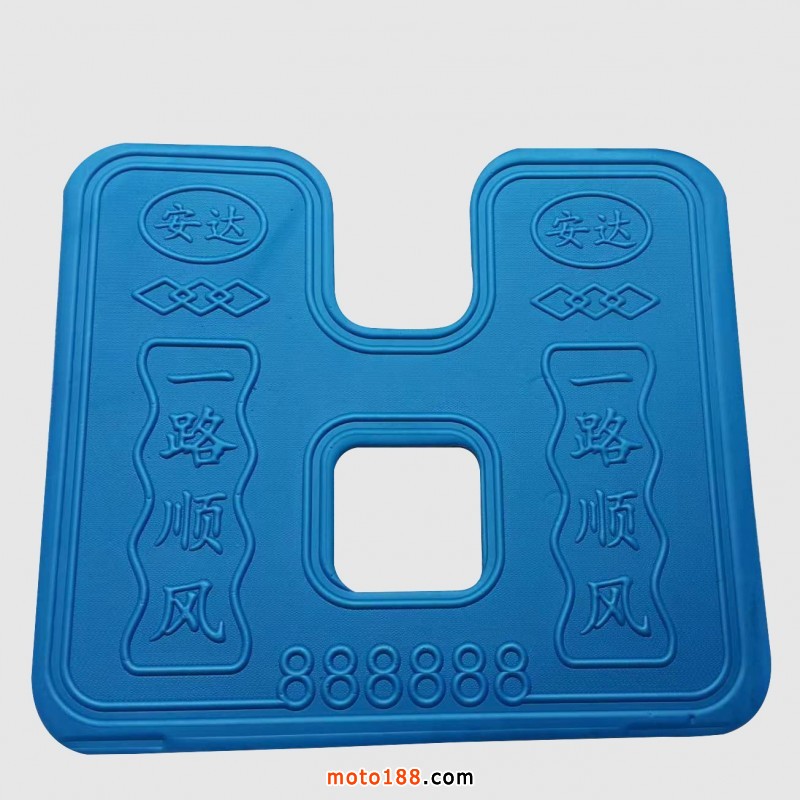 微信圖片_20190813135513