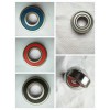摩托車、電動(dòng)車、汽車輪轂軸承，方向軸承，電機(jī)軸承