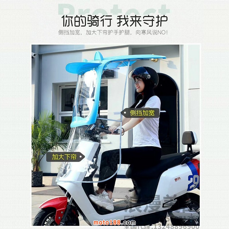 微信圖片_20191015095505