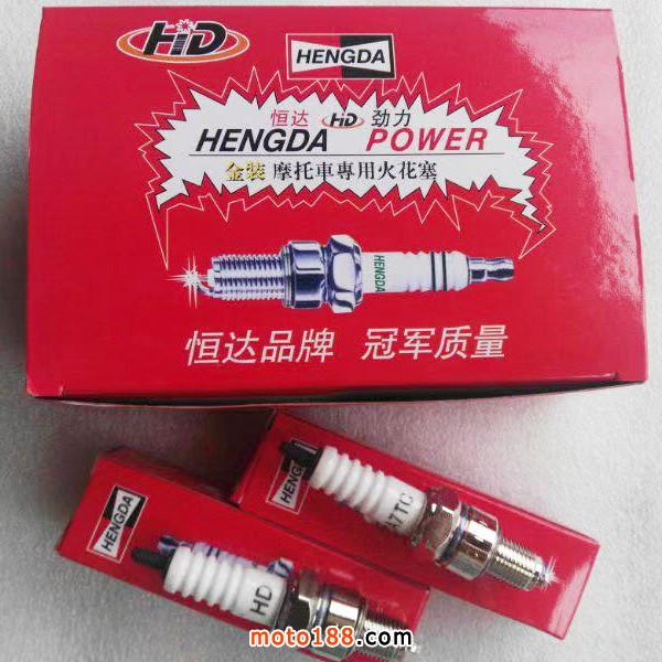 微信圖片_20191105151340