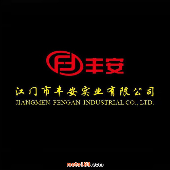 微信圖片_20191119103015