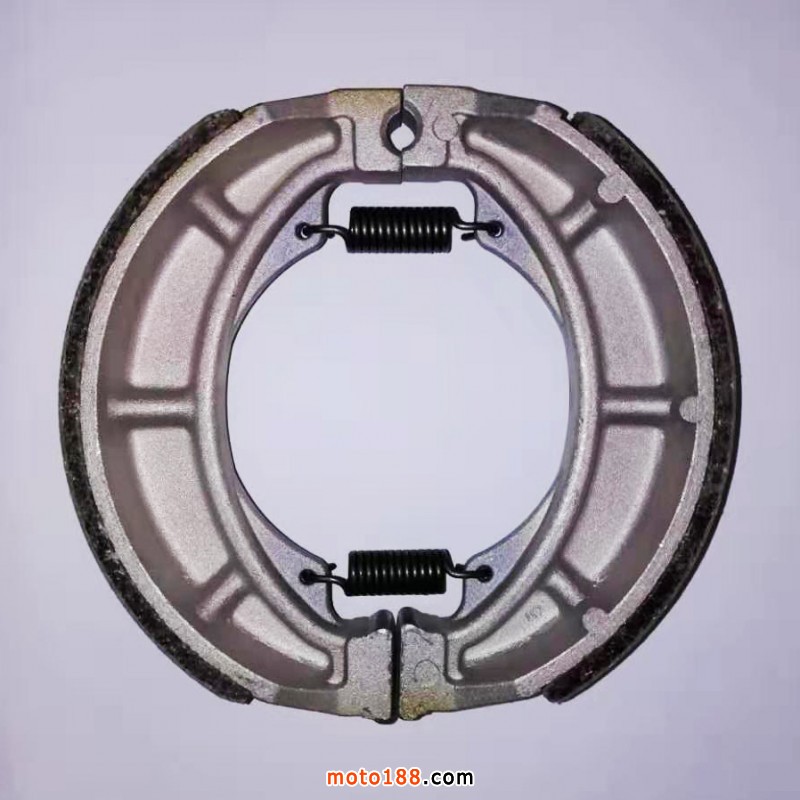 微信圖片_20191119103004