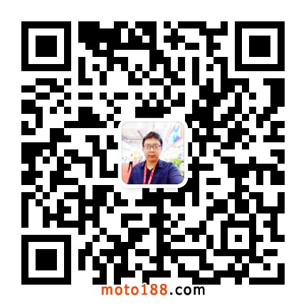 微信圖片_20191119103012