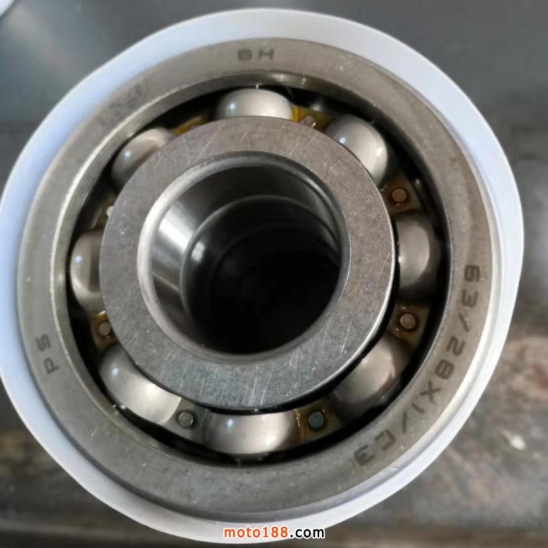 微信圖片_20191121123254