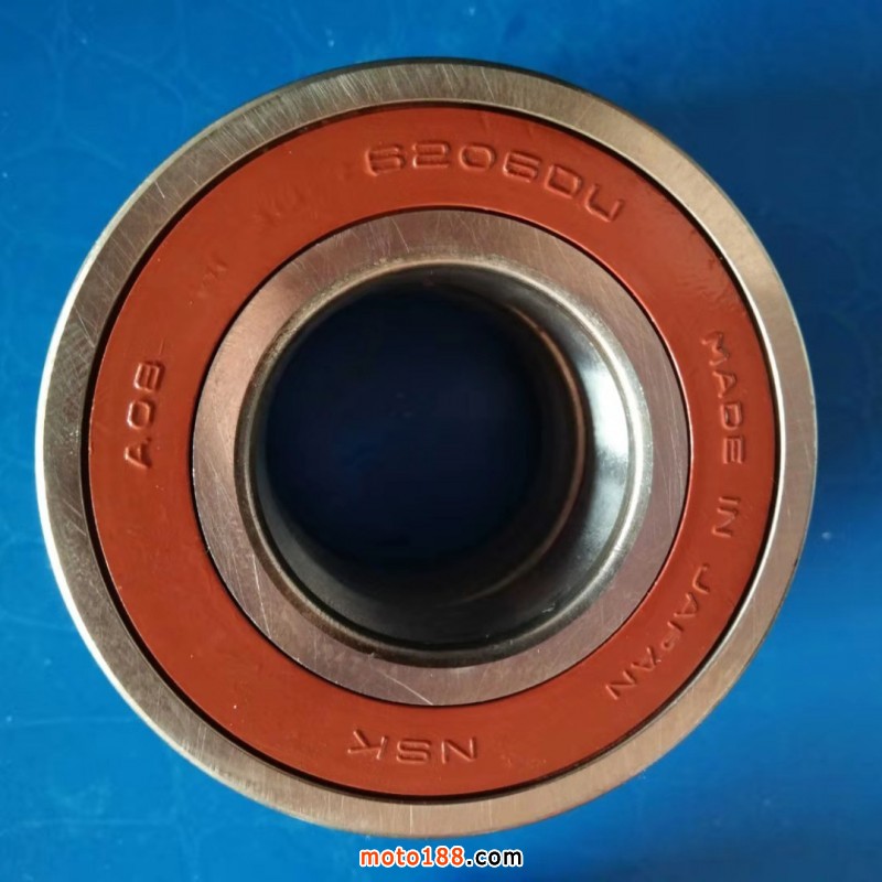 微信圖片_20191121123320