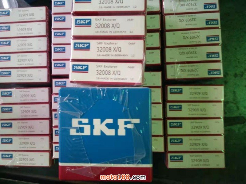 微信圖片_20191121123315