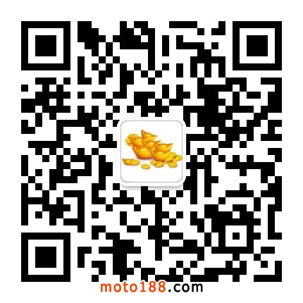 微信圖片_20191121123333