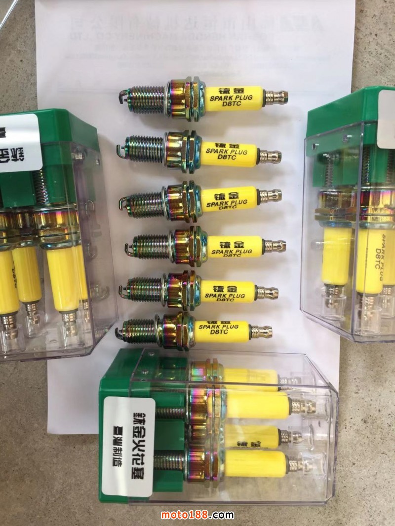 微信圖片_20200211084238