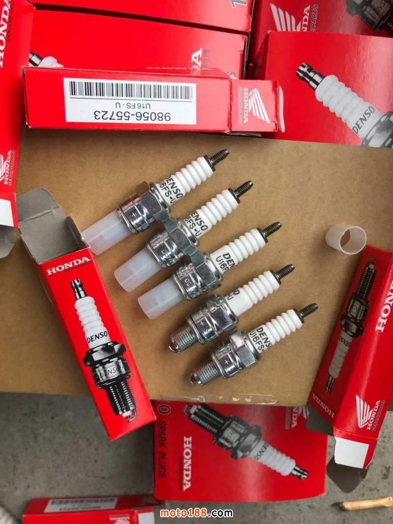 微信圖片_20200211084243